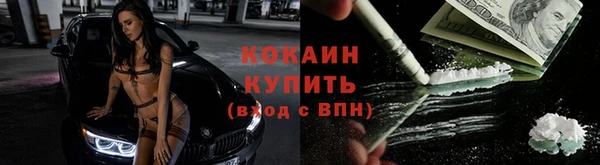 гашик Пролетарск