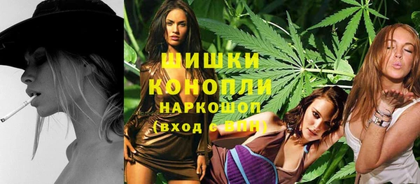 гашик Пролетарск