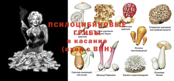кристаллы Приозерск